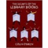 The Secrets Of The Library Books