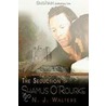 The Seduction of Shamus O'Rourke by N.J. Walters