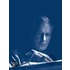 The Selected Works Of Arne Naess