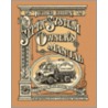 The Septic System Owner's Manual by Lloyd Kahn