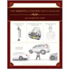 The Serfitt & Cloye Gift Catalog door Bob Woodiwiss