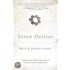 The Seven Desires Of Every Heart