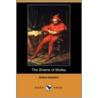 The Shame Of Motley (Dodo Press) door Sabatini Rafael Sabatini