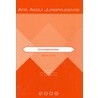 Jurisprudentie loonheffingen door Antonius Lucas Mertens