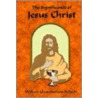 The Significance Of Jesus Christ by Willard Chamberlain Selleck