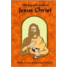 The Significance Of Jesus Christ door Willard Chamberlain Selleck