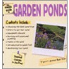 The Simple Guide To Garden Ponds by Terry Anne Barber