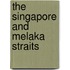 The Singapore And Melaka Straits
