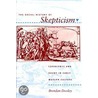 The Social History Of Skepticism door Brendan Maurice Dooley