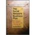 The Social Network Business Plan