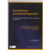 Kernteksten Aanbestedingsrecht door W.G.Ph.E. Wedekind