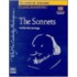 The Sonnets 3 Audio Cassette Set