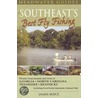 The Southeast's Best Fly Fishing door James Buice
