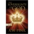 The Sovereignty Of God [with Cd]