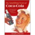 The Sparkling Story Of Coca-Cola