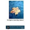 The Squire's Courtship, Volume I door Elizabeth Daniel