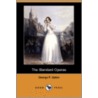 The Standard Operas (Dodo Press) by George P. Upton