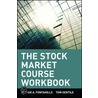The Stock Market Course Workbook door Tom Gentile