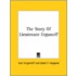 The Story Of Lieutenant Ergunoff