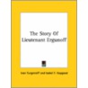 The Story Of Lieutenant Ergunoff by Ivan Sergeyevich Turgenev