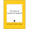 The Story Of Lieutenant Ergunoff door Ivan Sergeyevich Turgenev