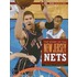 The Story Of The New Jersey Nets