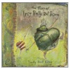 The Story of Frog Belly Rat Bone door Timothy Basil Ering