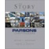 The Story of Parsons Corporation