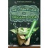 The Strange Case of Origami Yoda