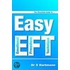 The Stressfish Guide To Easy Eft