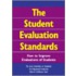 The Student Evaluation Standards