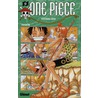 Tranen door Eiichiro Oda