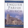 The Sutton Companion To Churches door Stephen Friar