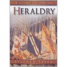 The Sutton Companion To Heraldry door Stephen Friar