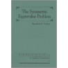 The Symmetric Eigenvalue Problem by Beresford Parlett