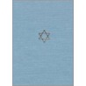 The Talmud Of The Land Of Israel door Jacob Nuesner