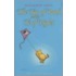 The Tao Of Pooh And Te Of Piglet