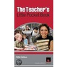 The Teacher's Little Pocket Book by Richard Bird