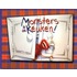 Monsters in de Keuken