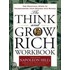 The Think and Grow Rich Workbook