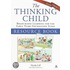 The Thinking Child Resource Book