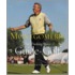 The Thinking Man's Guide To Golf