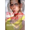 De Canon verteld