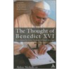 The Thought Of Pope Benedict Xvi door Op Aidan Nichols