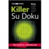 The Times Killer Su Doku, Book 5