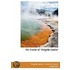The Travels Of Theophile Gautier