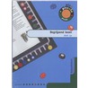 5a Primair onderwijs groep 5 door W. Gloudemans