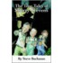 The True Tales Of Shorty Stevens