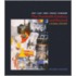 The Twentieth Century and Beyond