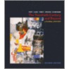 The Twentieth Century and Beyond door Walter Moss